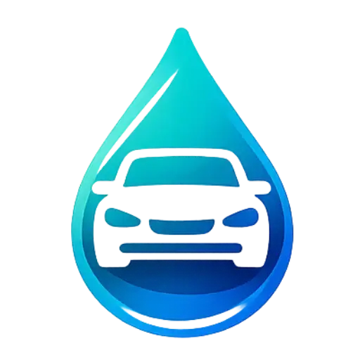 Lavage auto à domicile Fays